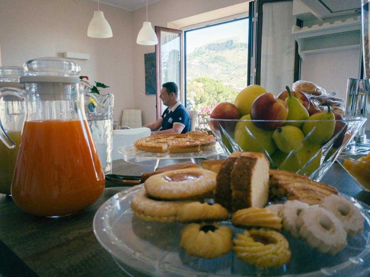 Joan's Heritage Bed and breakfast